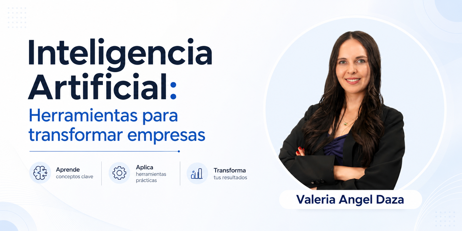 Evento de Networking Julio