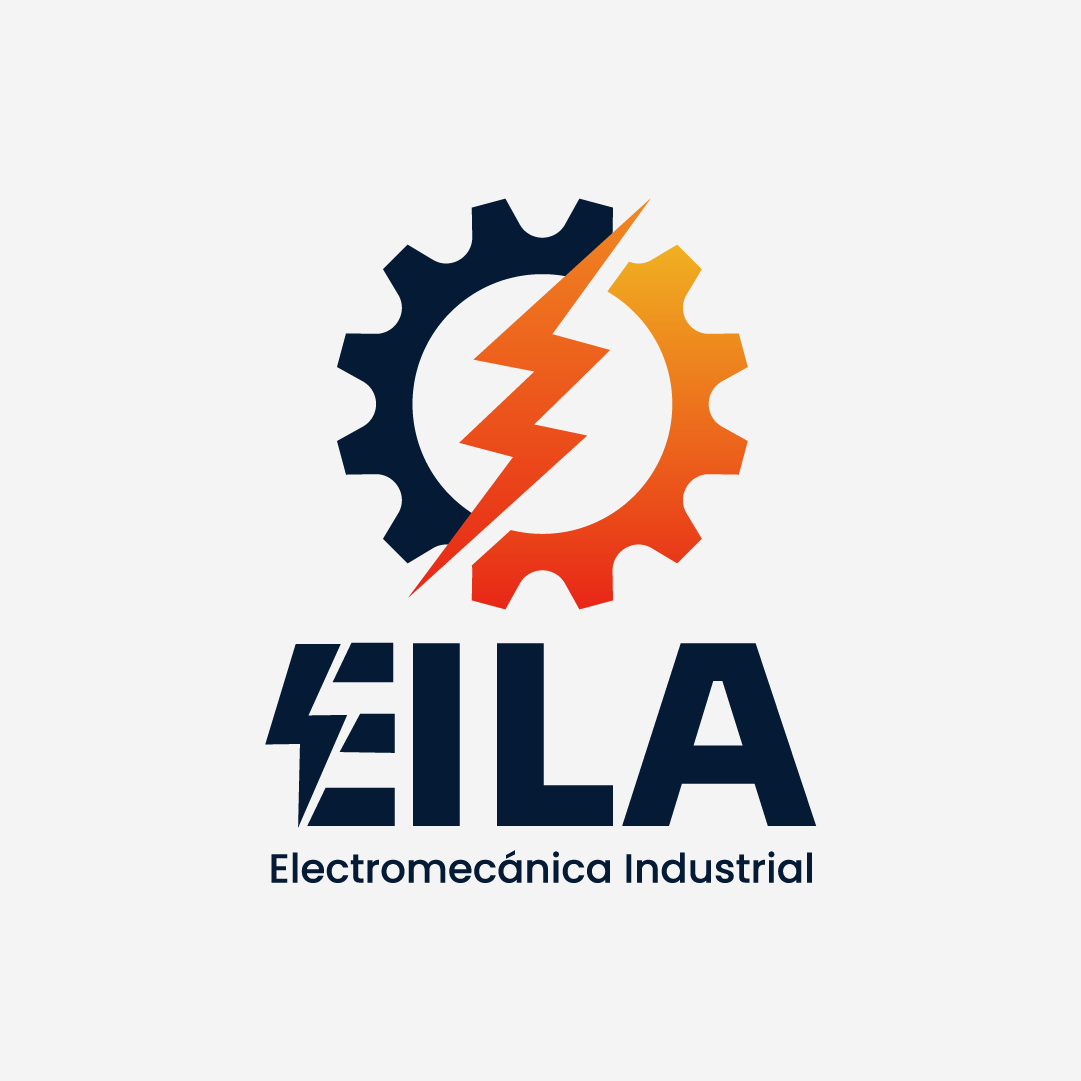 Multiservicios Eila