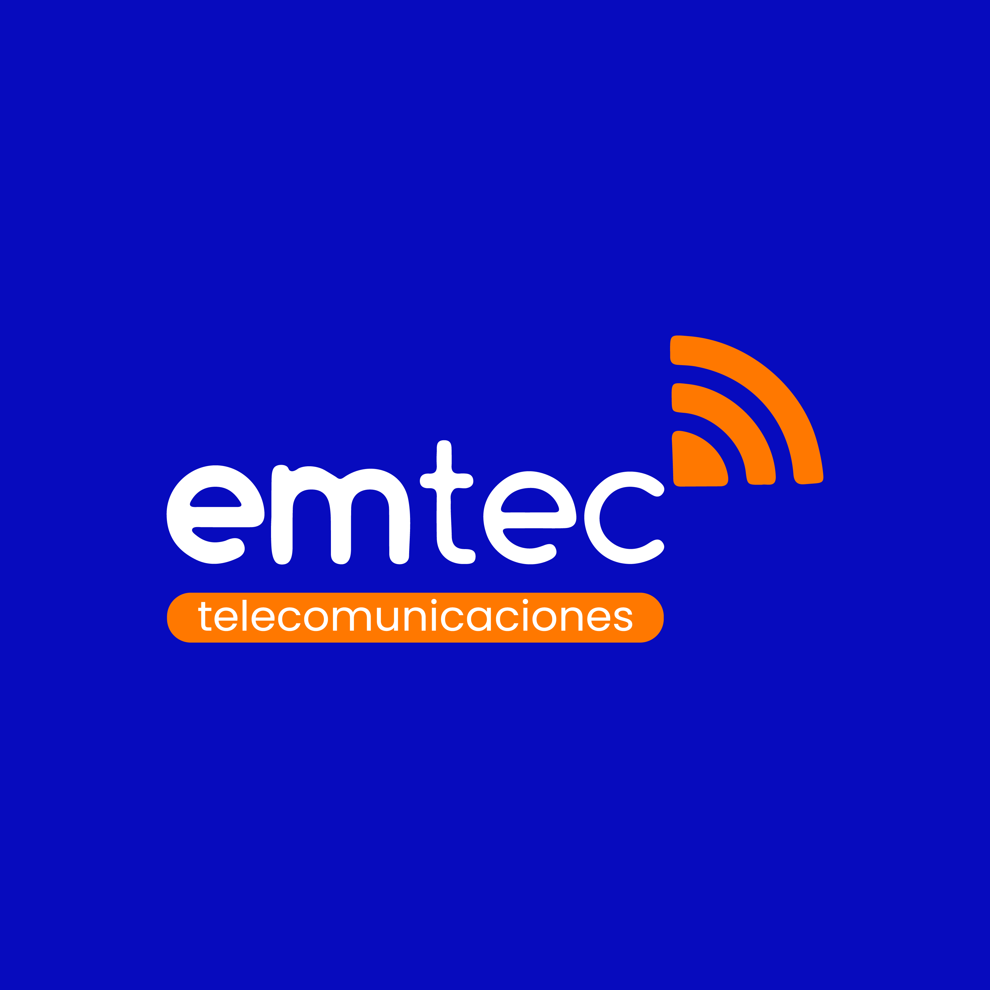 EMTEC COSTA RICA S.A