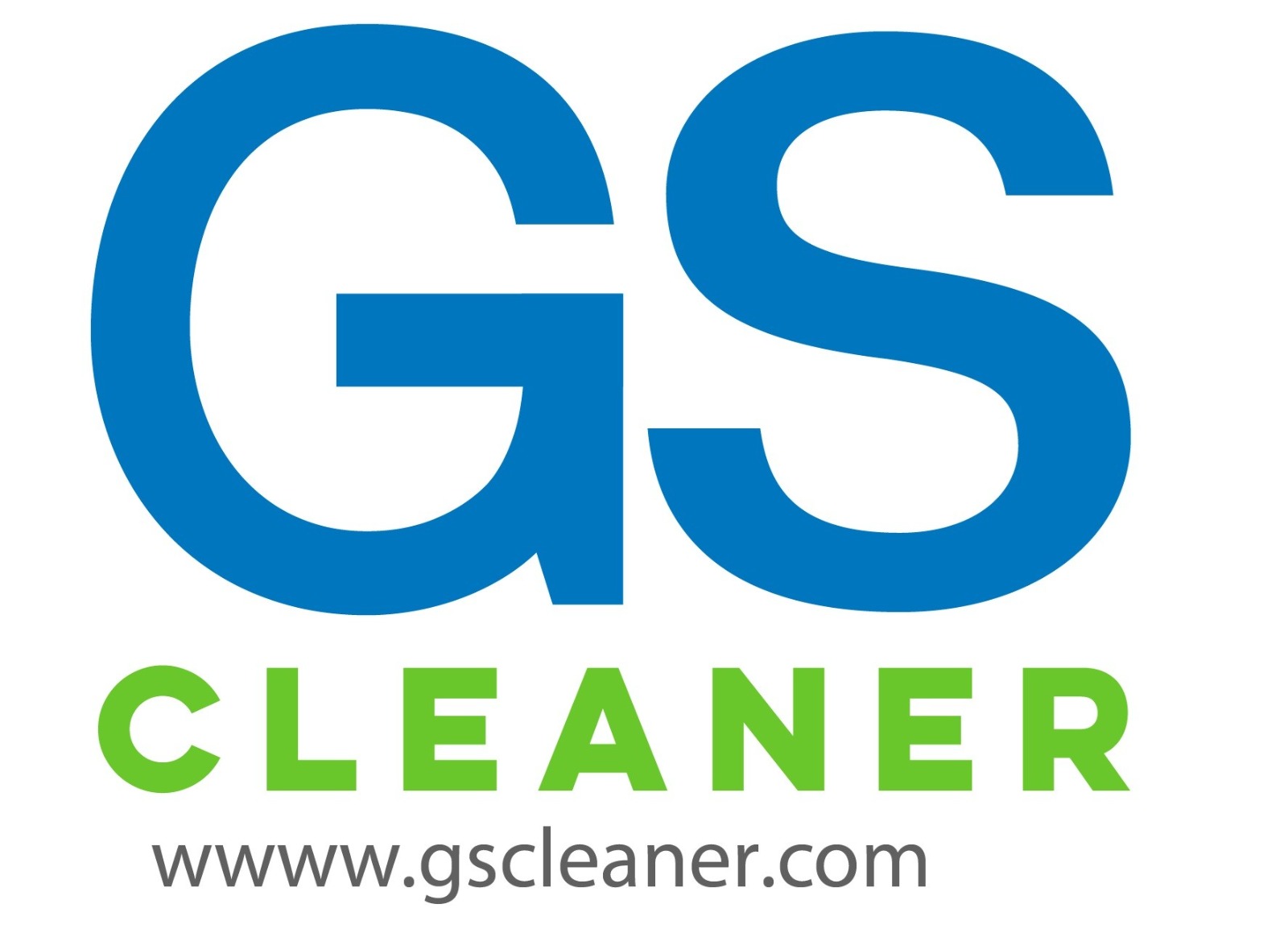 GS CLEANER