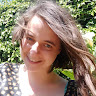Rocío Marchelli