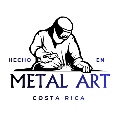 Metal Art Costa Rica