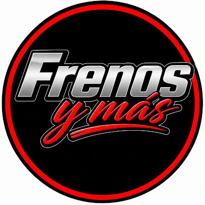 Frenos y Mas