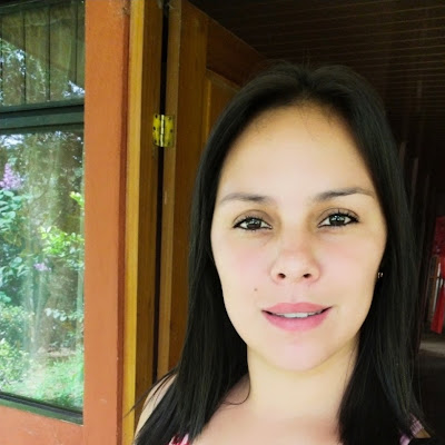 María Luisa Núñez Jiménez