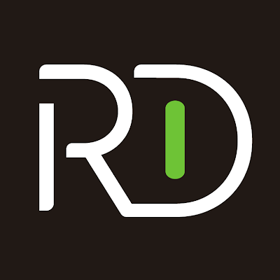 TECNO-RD