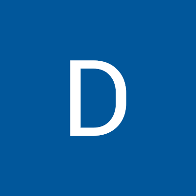 Diego Córdoba