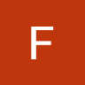 Flotec S. A. Servicio
