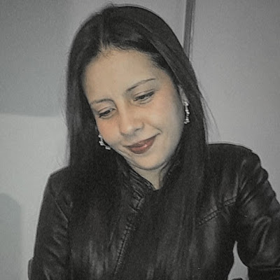 DianaCarolina RestrepoB.