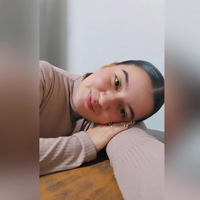 Melany Álvarez Díaz