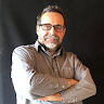 Florencio Marchelli