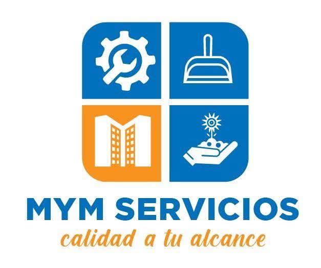 MYM SERVICIOS