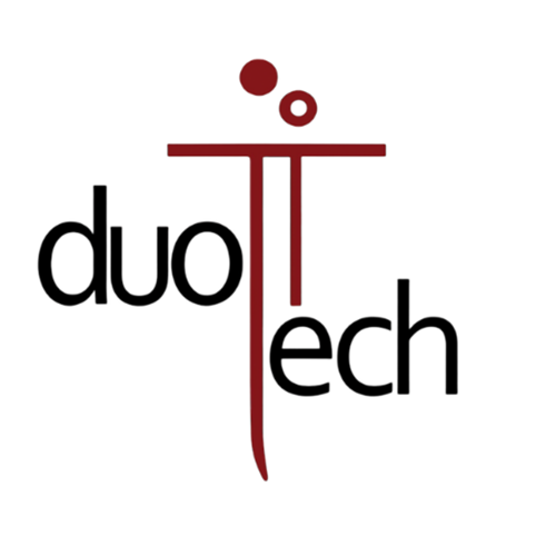 DUOTECH CR