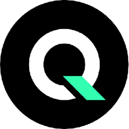 Qanta Media S.A.