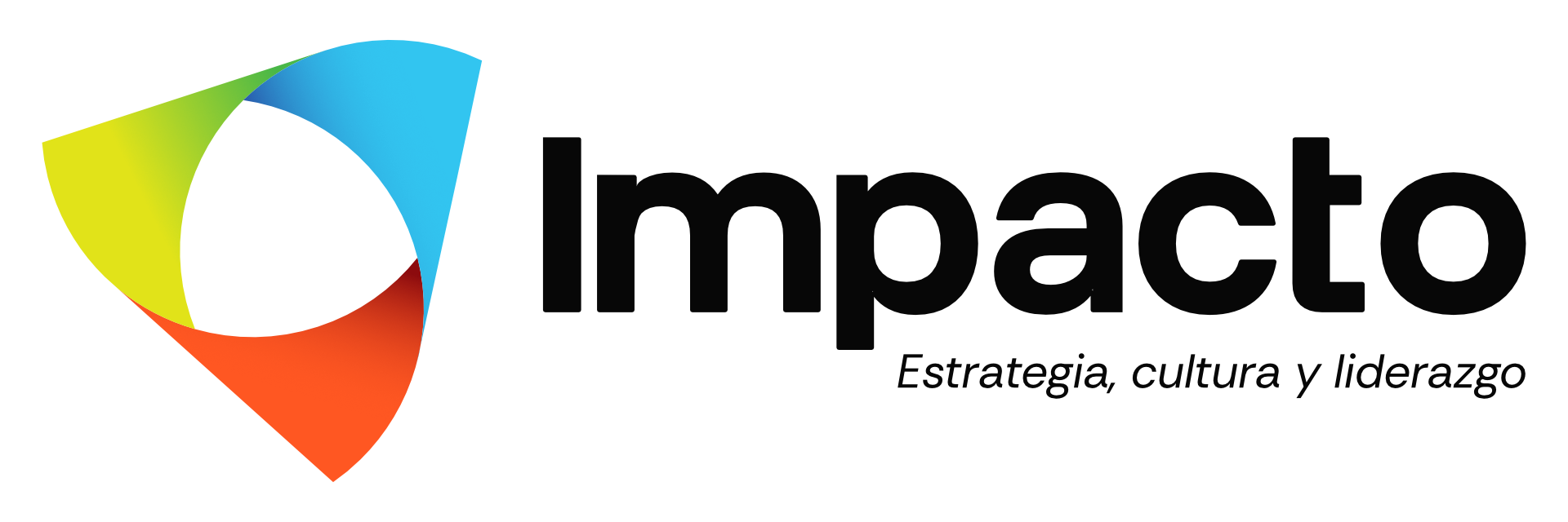 Impacto Organizacional S.A.