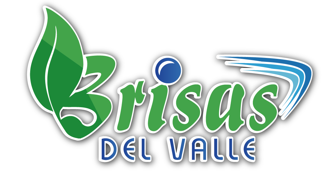 BRISAS DEL VALLE LIMPIEZA S.A