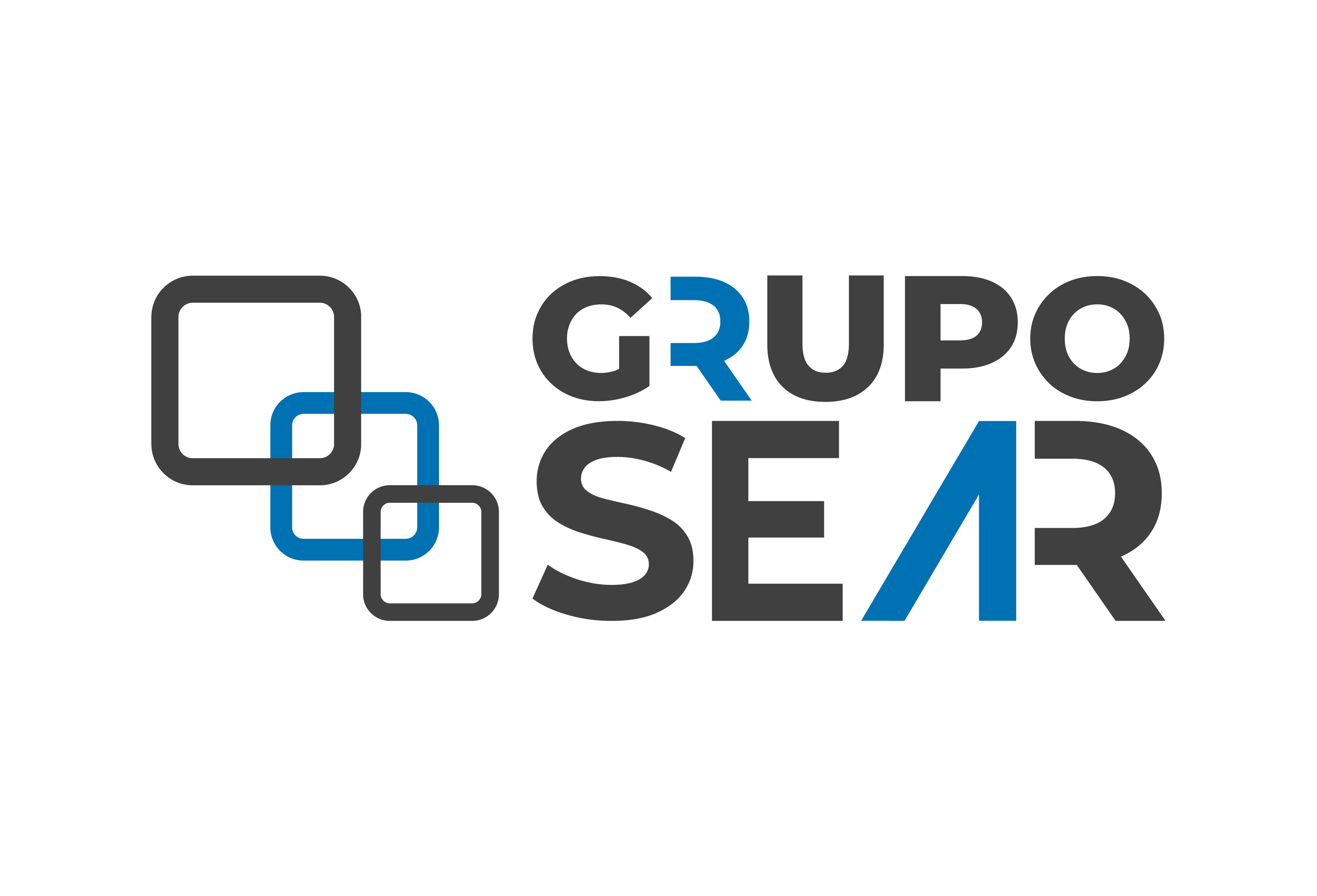 Sear, Ingeniería, Diseño y Construcción