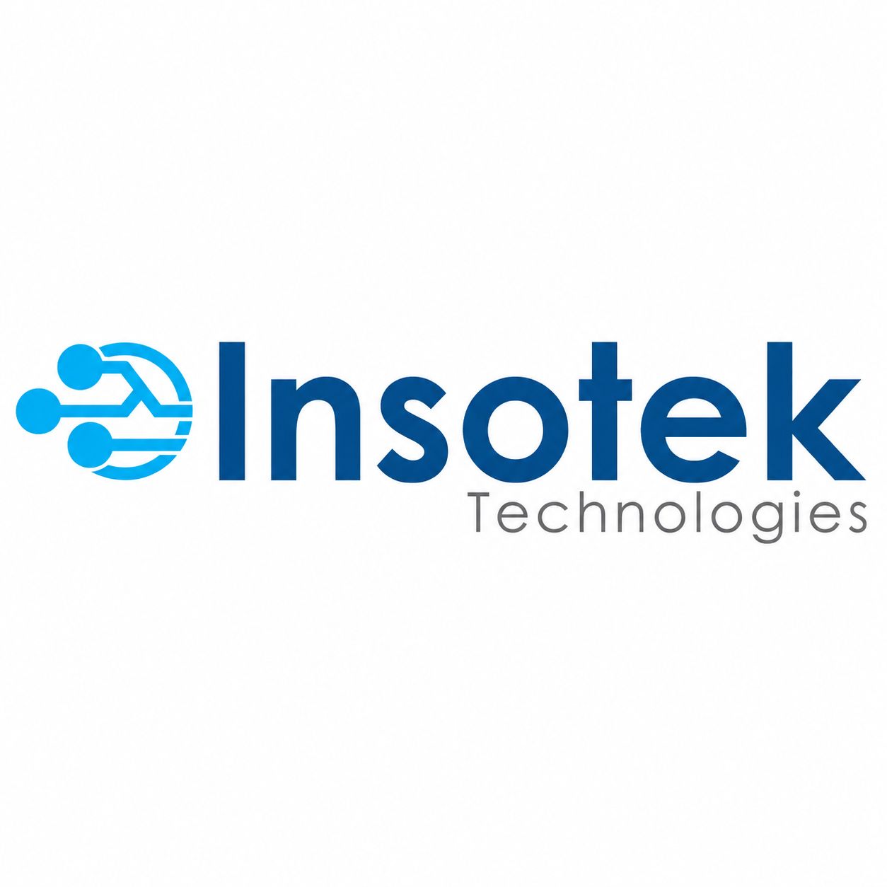 INSOTEK CR.