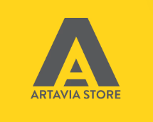 ARTAVIA STORE