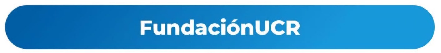 Fundación UCR