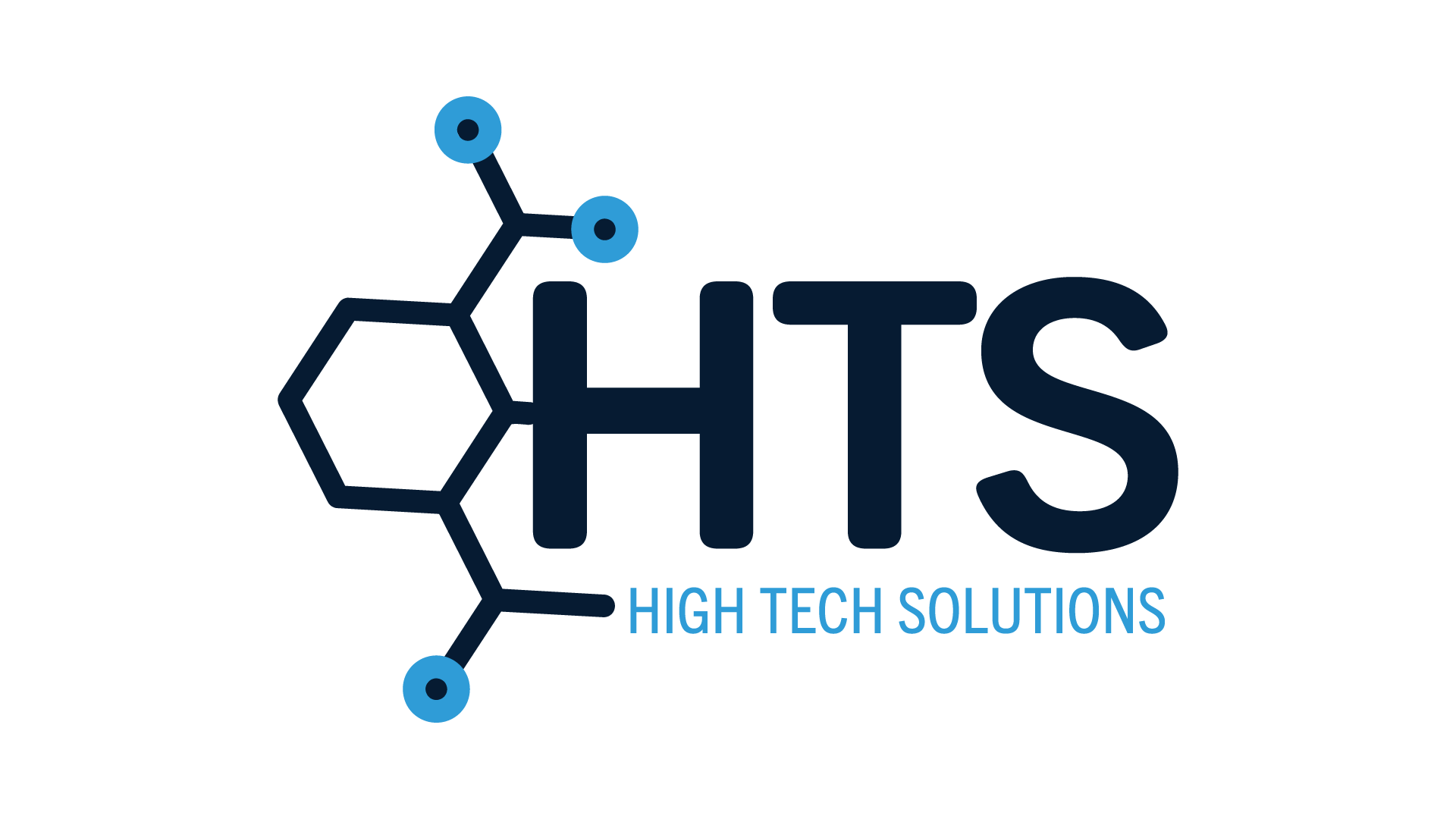 HTS de Centroamérica S.A