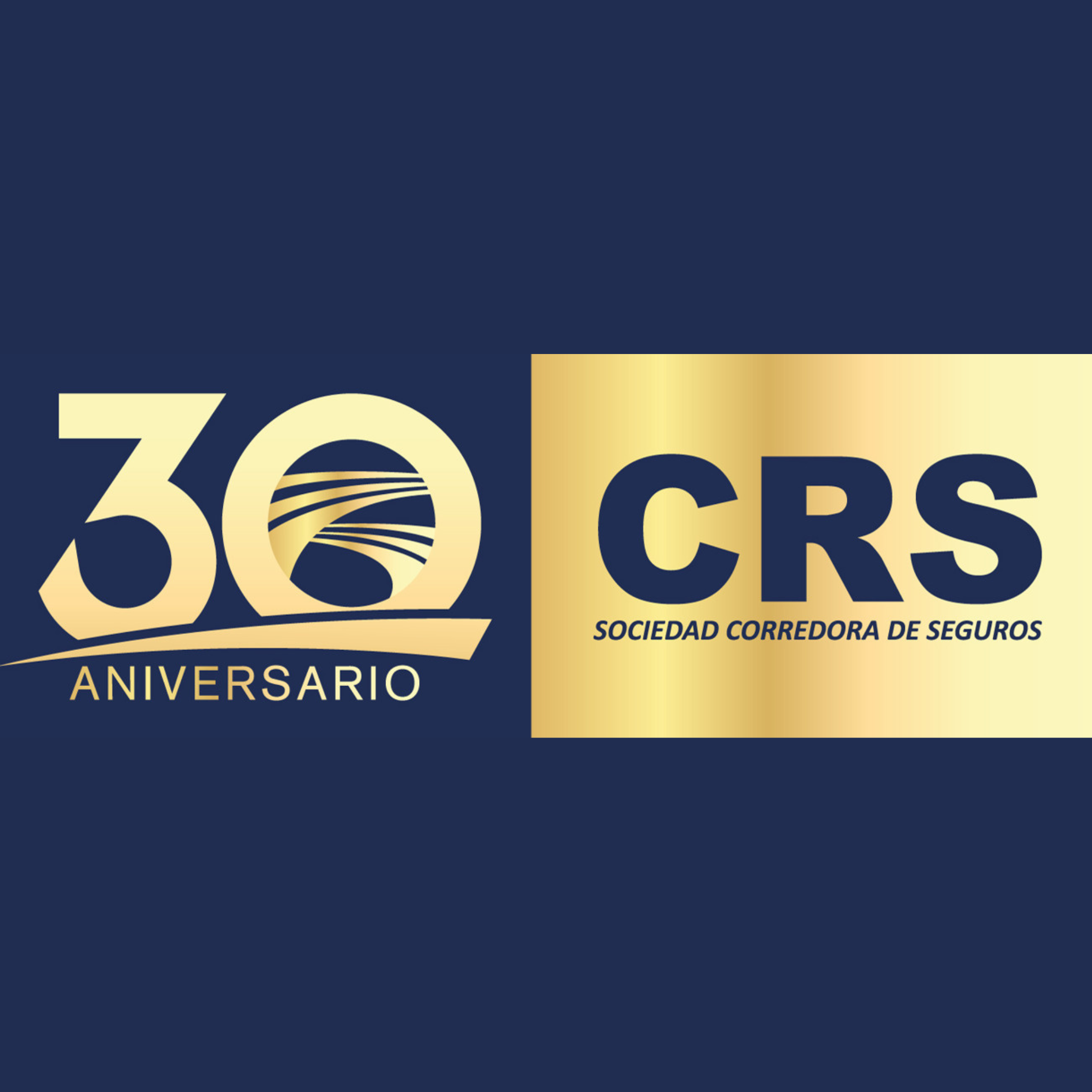 CRS Sociedad Corredora de seguros