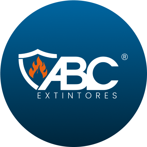 ABC Extintores CR