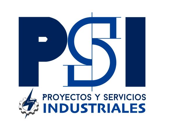 PROYECTOS Y SERVICIOS INDUSTRIALES PSI