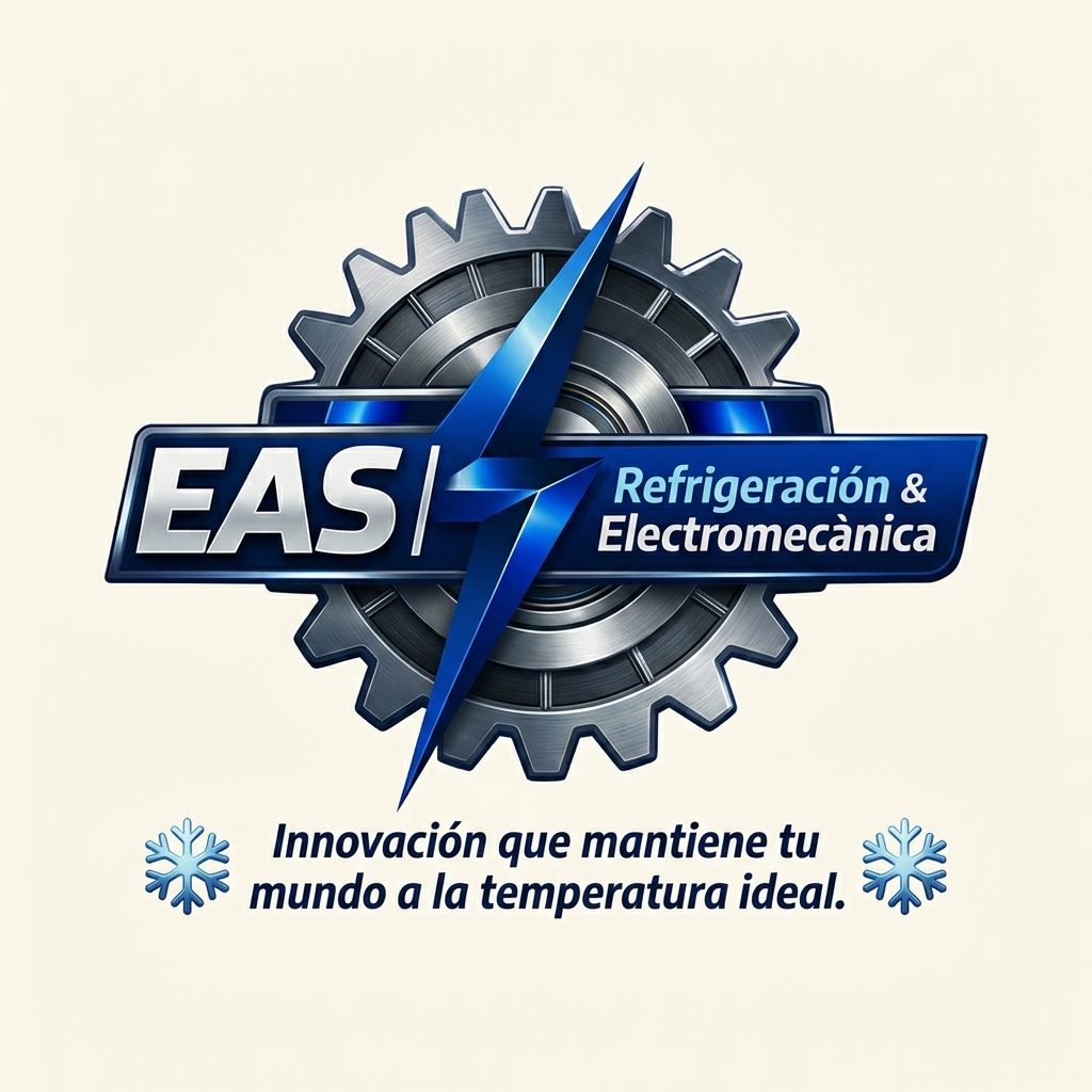 ELECTROMECANICA ABARCA SALAZAR S.A