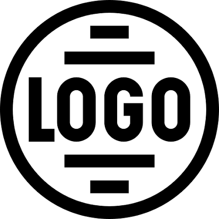 Standard Construction Co.