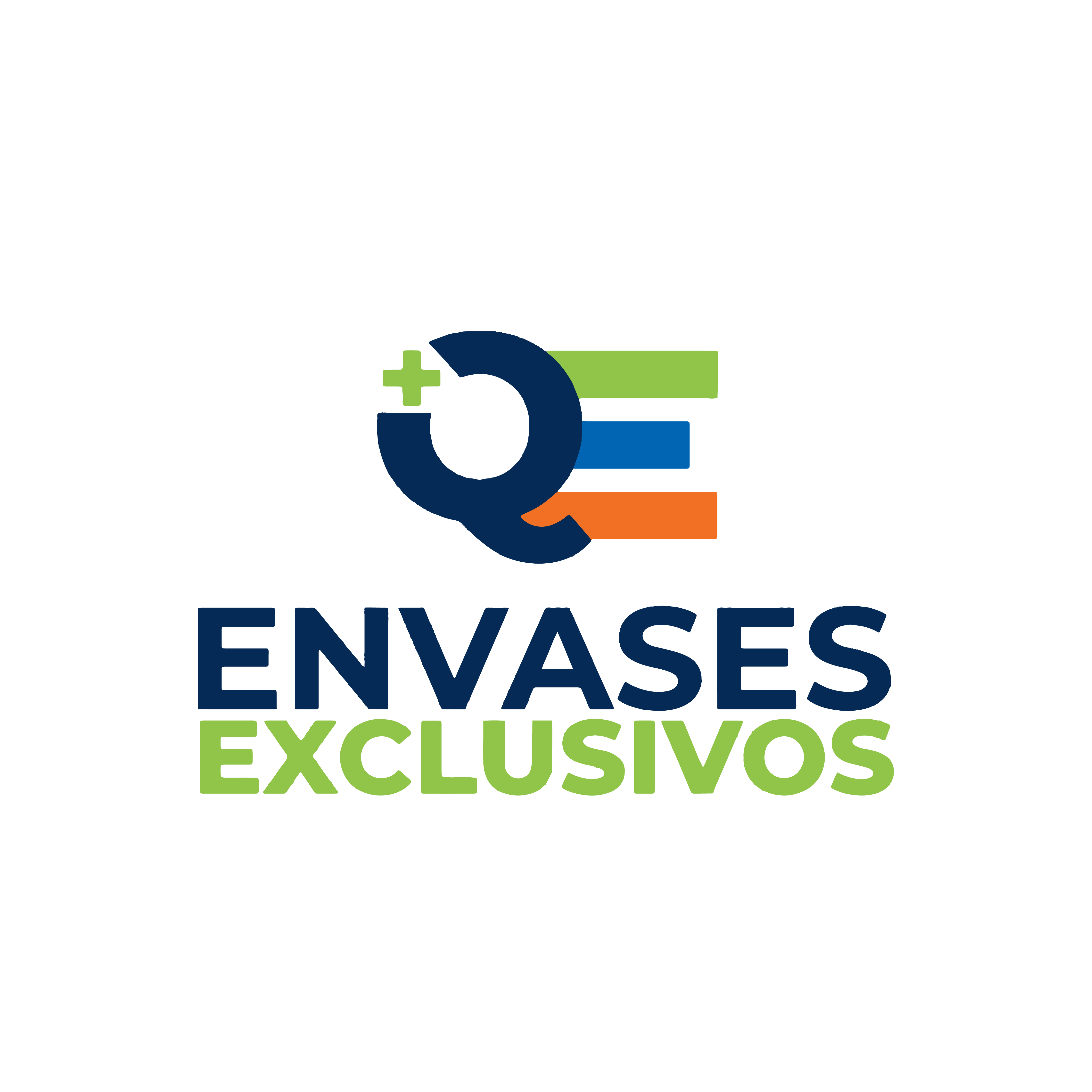 Envases Exclusivos