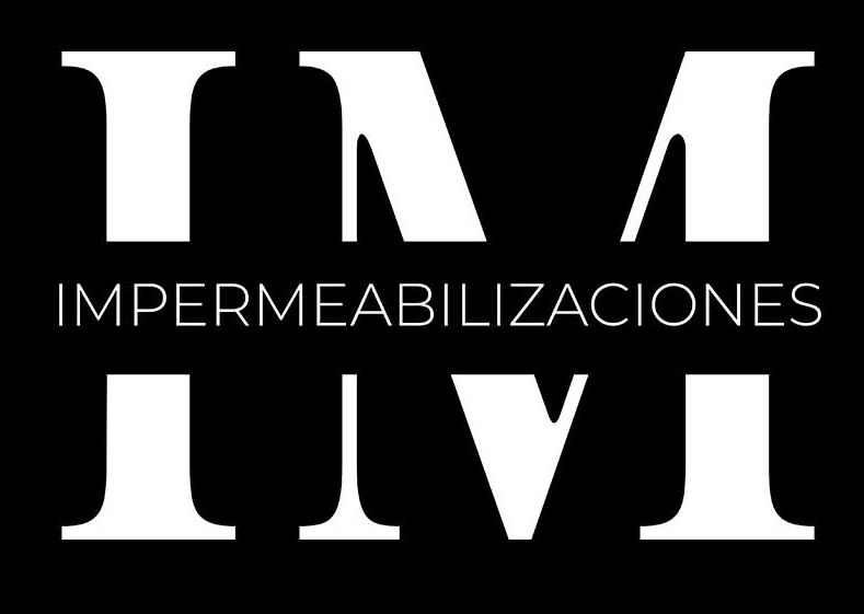 iM impermeabilizaciones