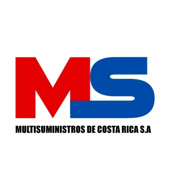 Multisuministros de Costa Rica