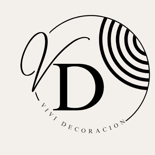 Vivi Decoración