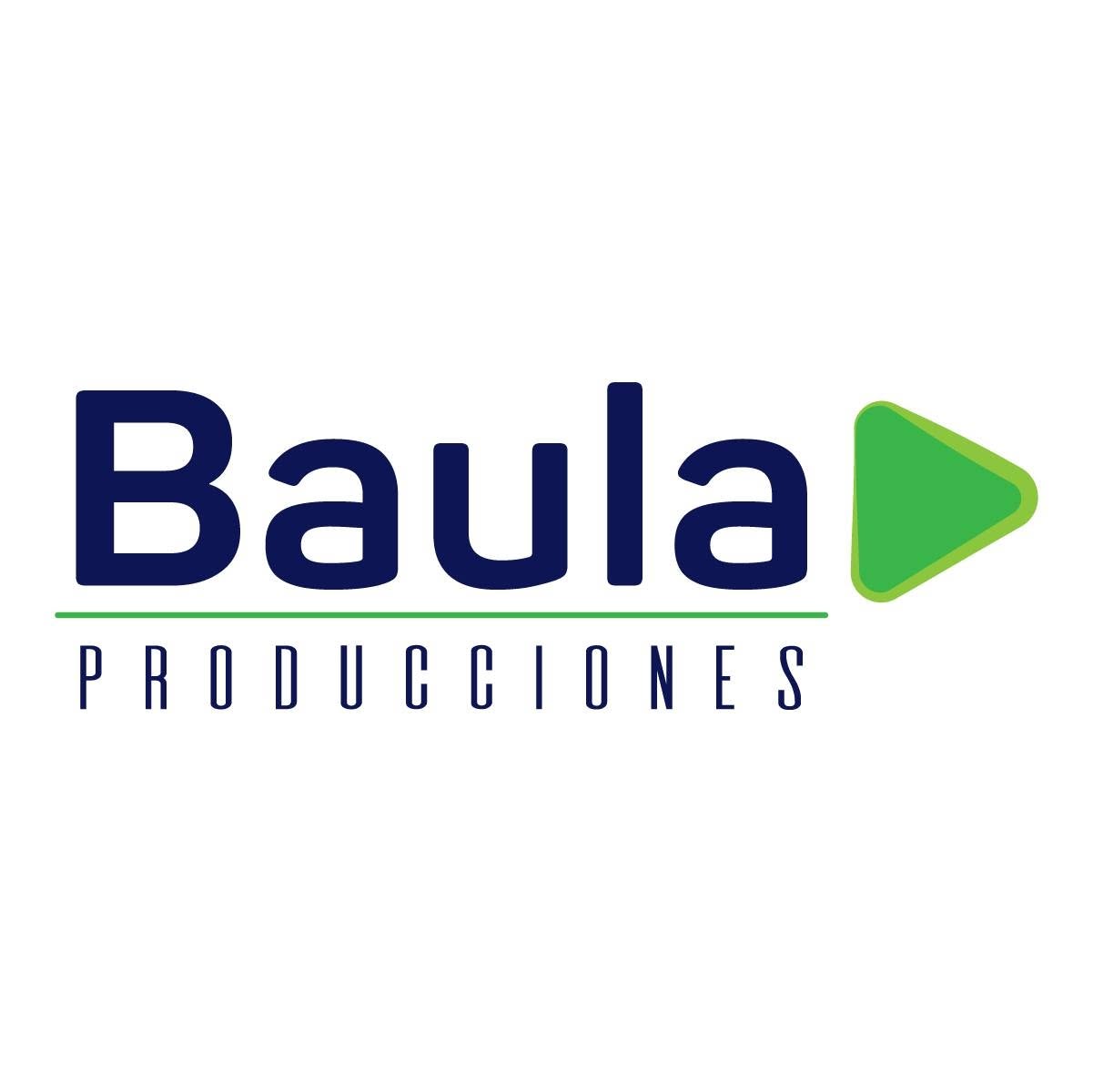 Baula Producciones