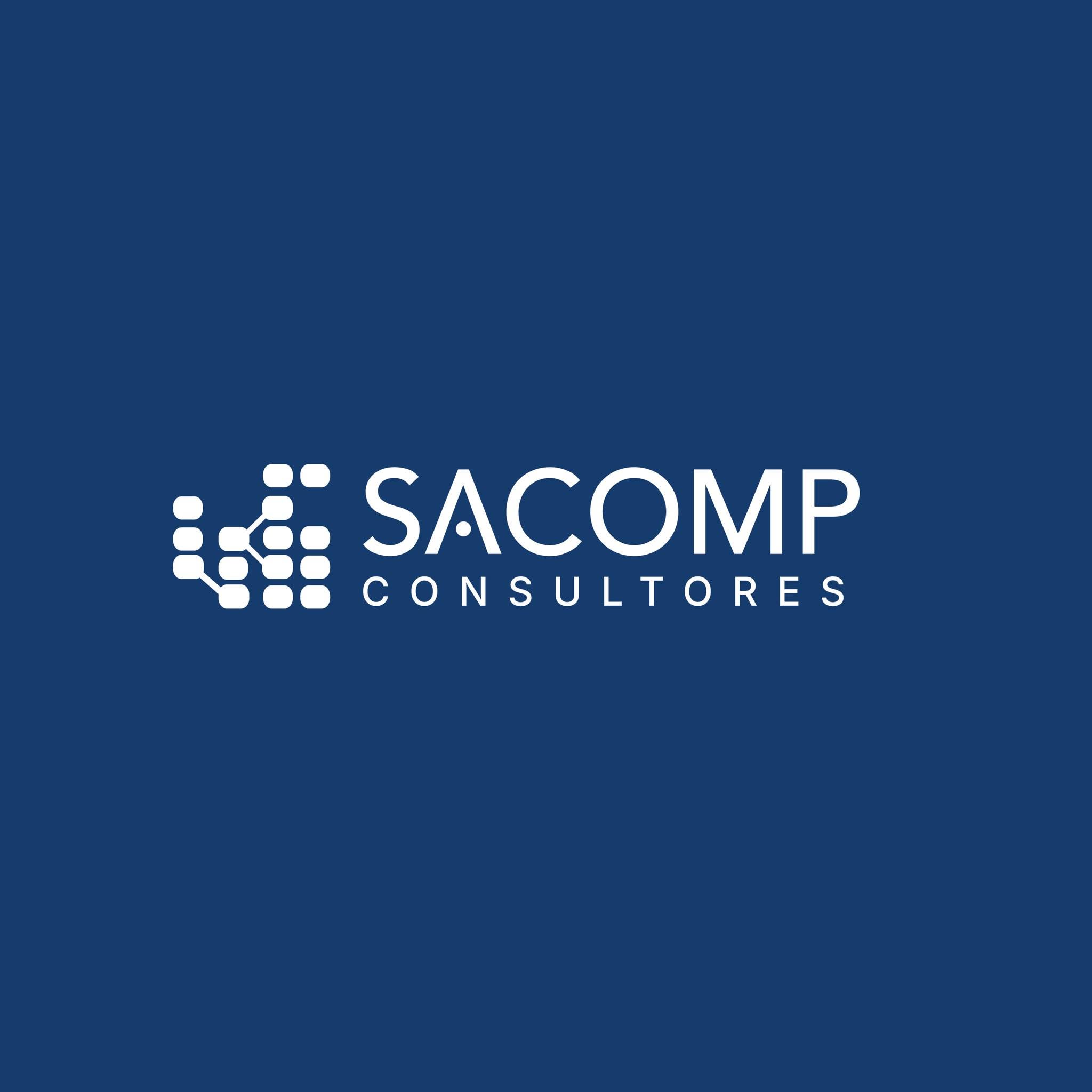 SAComp Consultores Informáticos