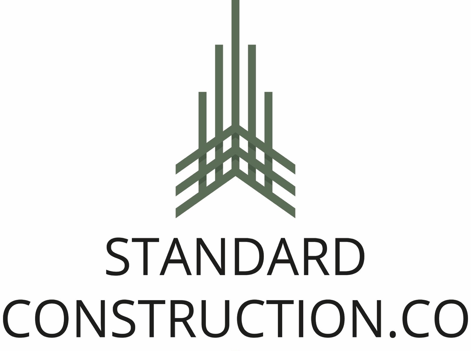 Standard Construction Co.