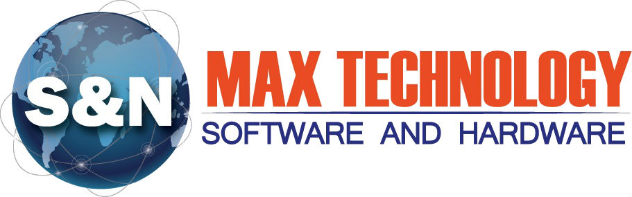 S&N Max technology S.A.