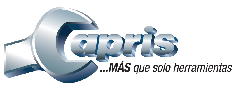 Capris S.A.