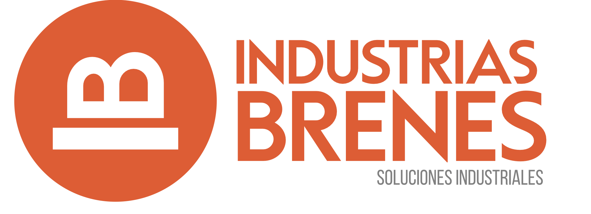 INDUSTRIAS BRENES
