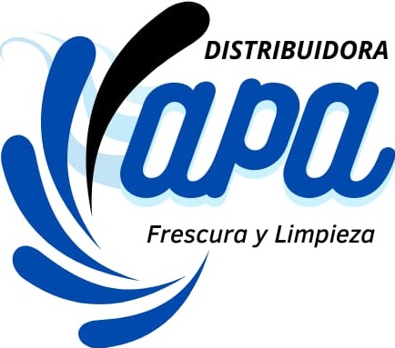 DISTRIBUIDORA APA  - ANA PATRICIA AGUERO