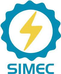 SIMEC CR