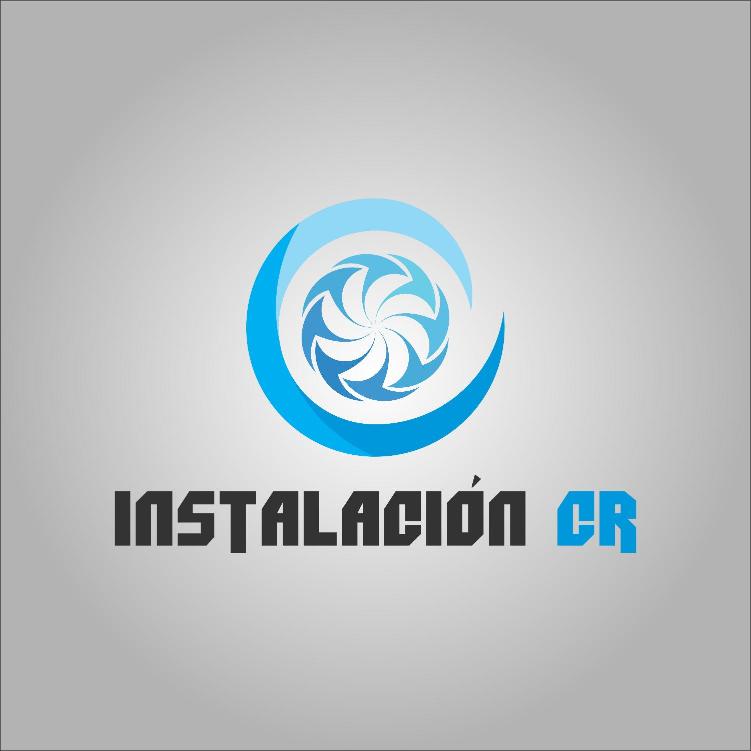 Instalacion CR