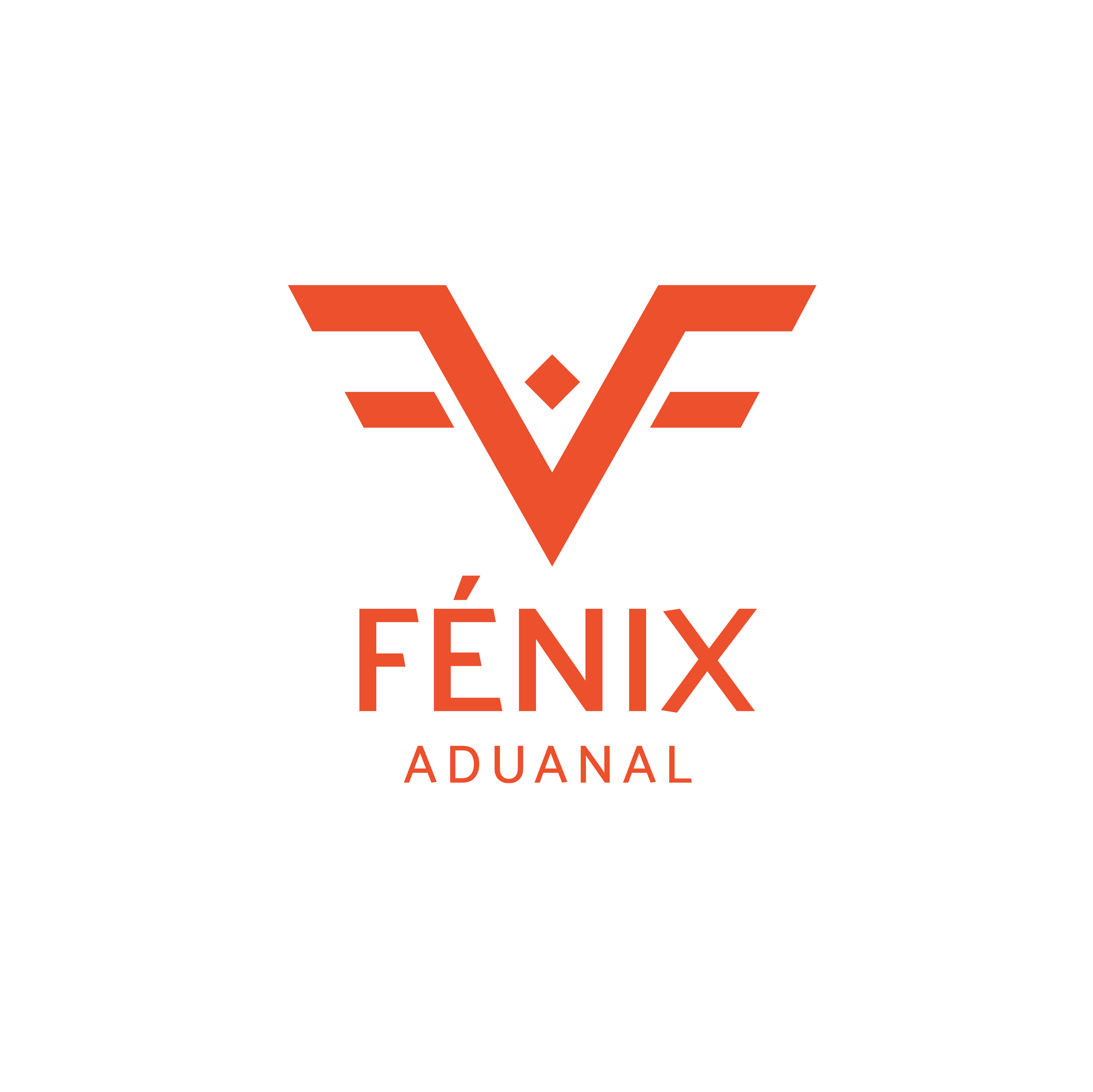 FENIX ADUANAL S.A.