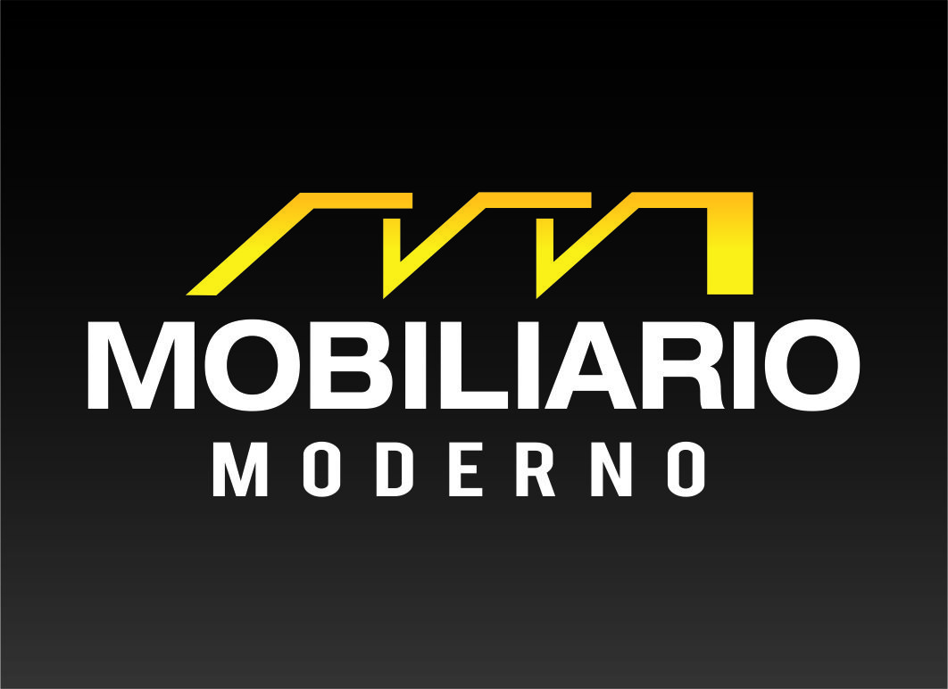 MOBILIARIO MODERNO CR.
