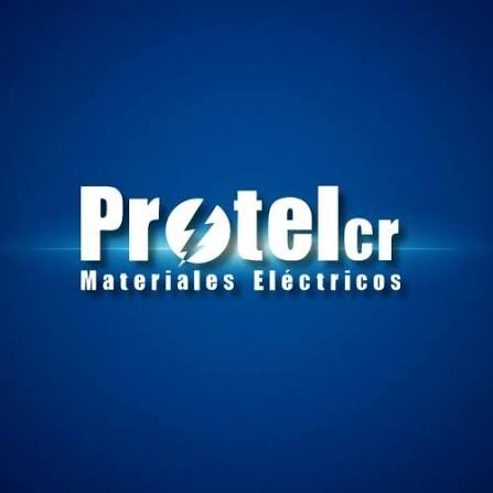 PROTEL