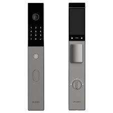 Cerradura digital SL60 Akubela