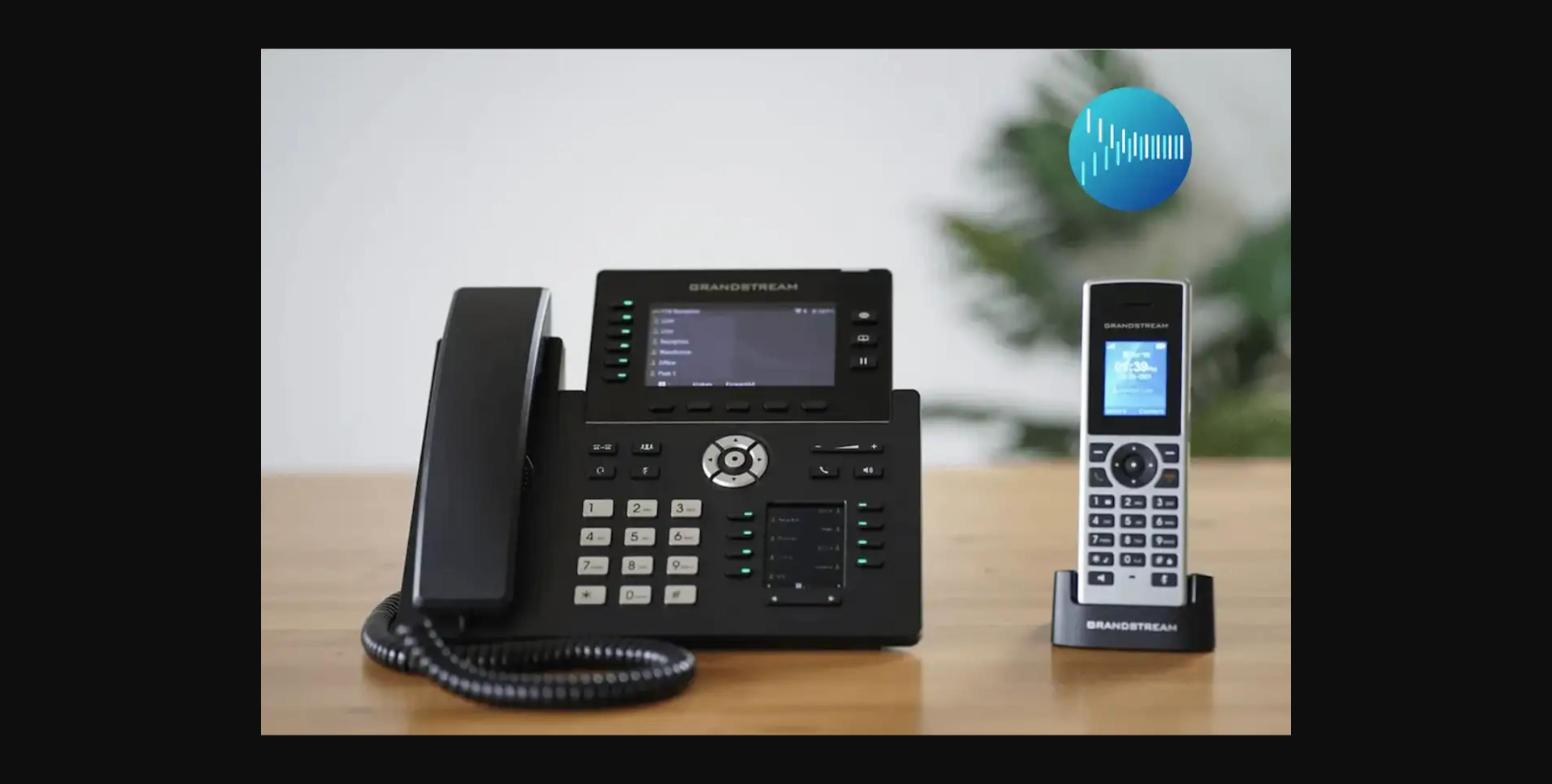 NGN Costa Rica: centrales telefónicas IP, redes y WiFi empresarial, y videovigilancia con más de 14 años de experiencia