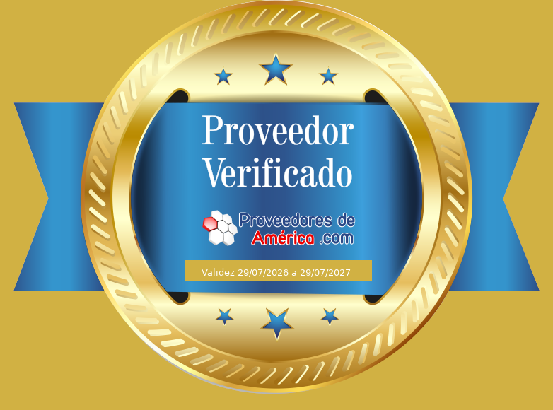 CERTIFICACIÓN